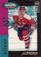 /album/a1995-96/a1995-96-collectors-choice-crash-the-game-c13c-bondra-a-jpg/